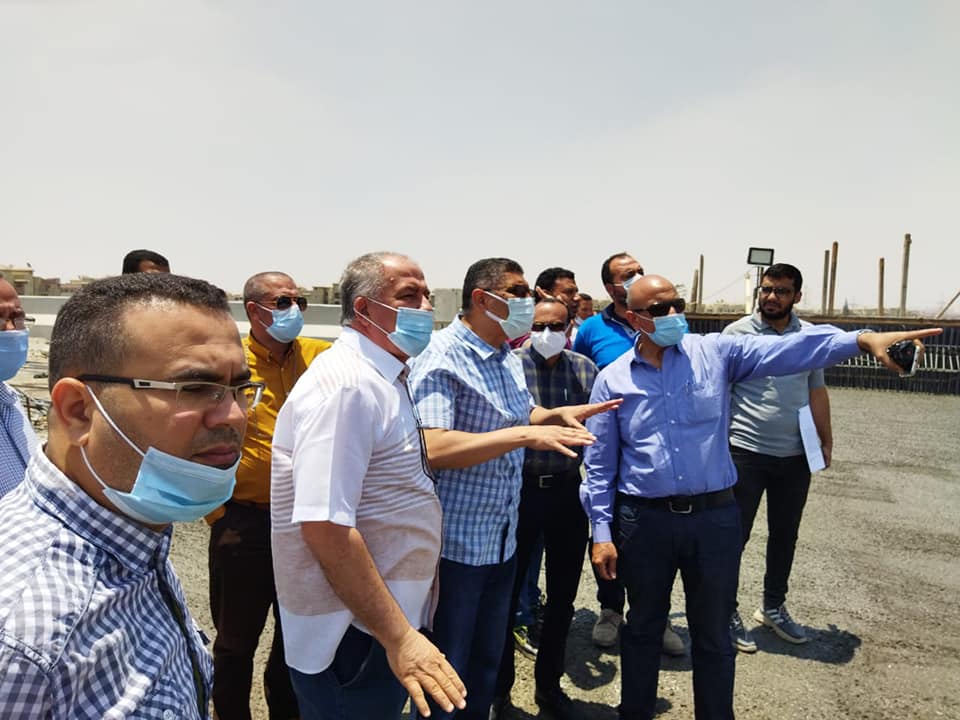 199669188_154804816689947_8010937716392368007_n