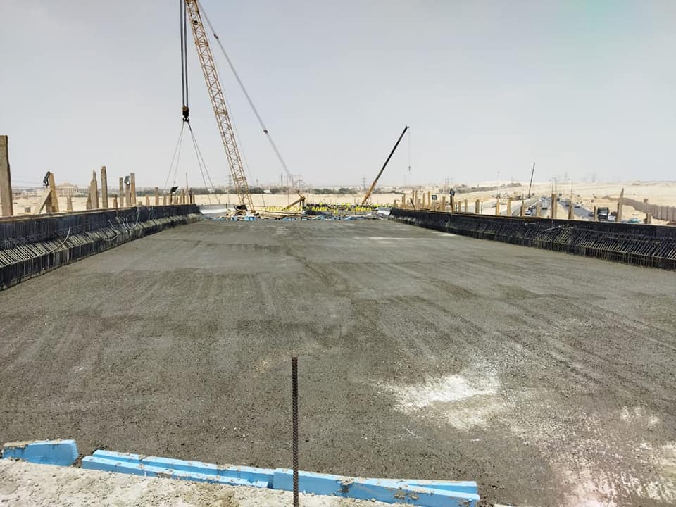 200157286_154804766689952_7211769000039606754_n