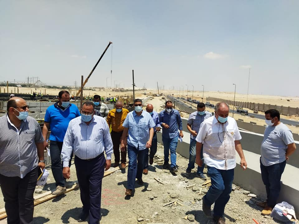 200387337_154804683356627_7387579986087054326_n