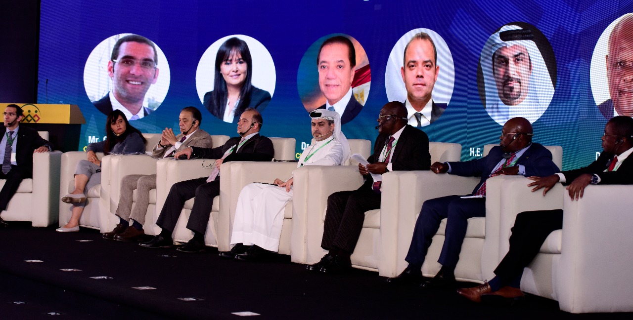 e8e81cd1-aae5-40d4-be27-d7d1a3737de0