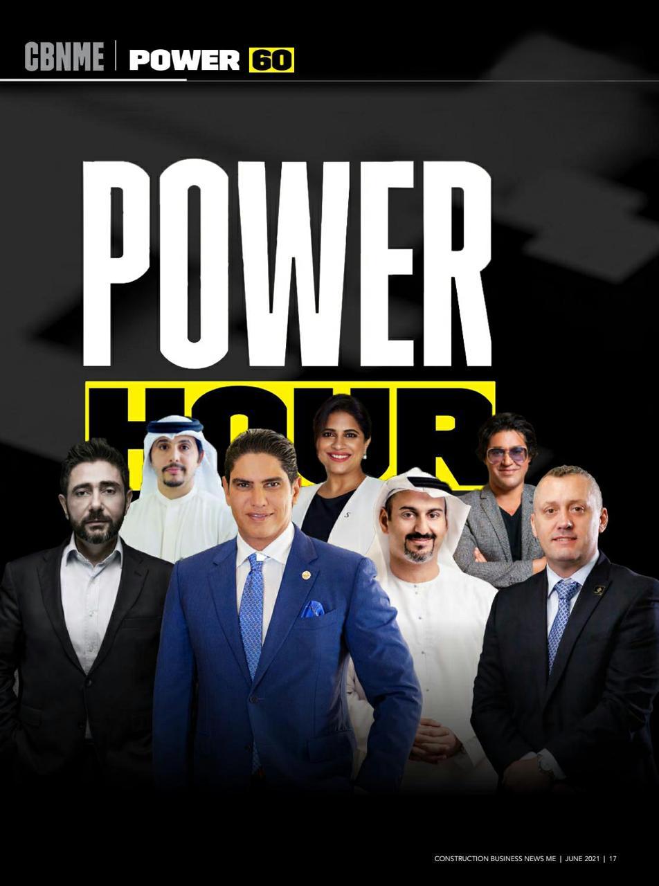 36e77cfd-162d-4ac2-880b-c07d142a6e52