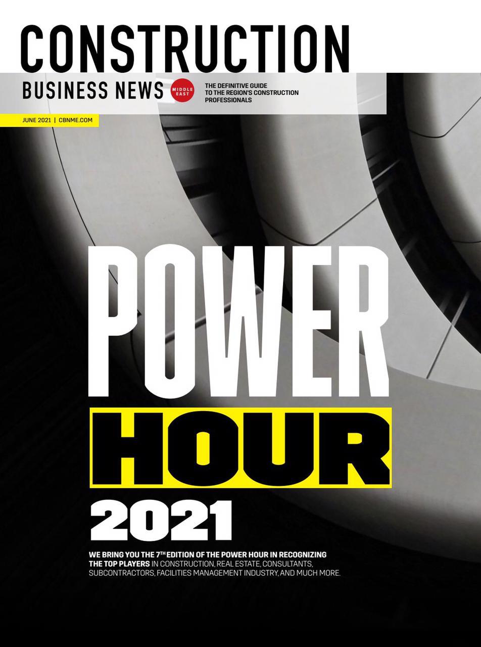 72089ce8-26e4-450a-bc09-eea5c6aa8a82