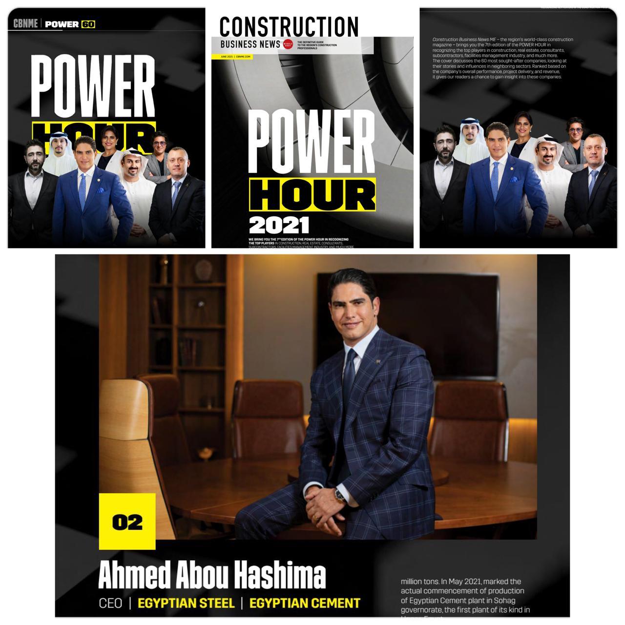 53585220-587e-471f-9623-e2534adc89f5