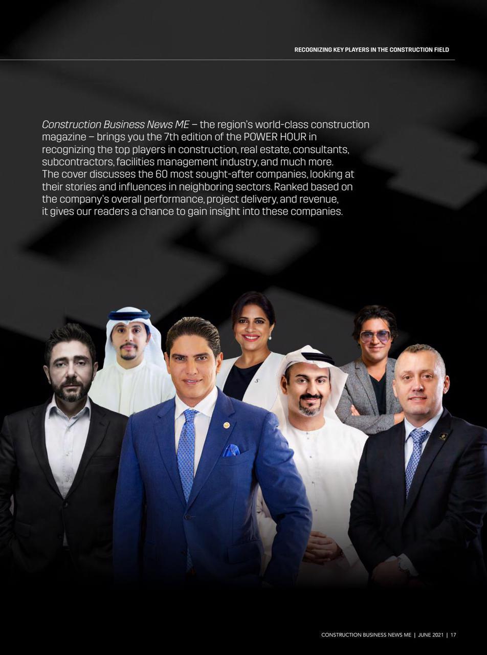 dc08f201-da09-4b68-aa85-adabec84a56c