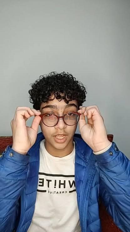 198545343_10157688326191601_9162723707166799351_n