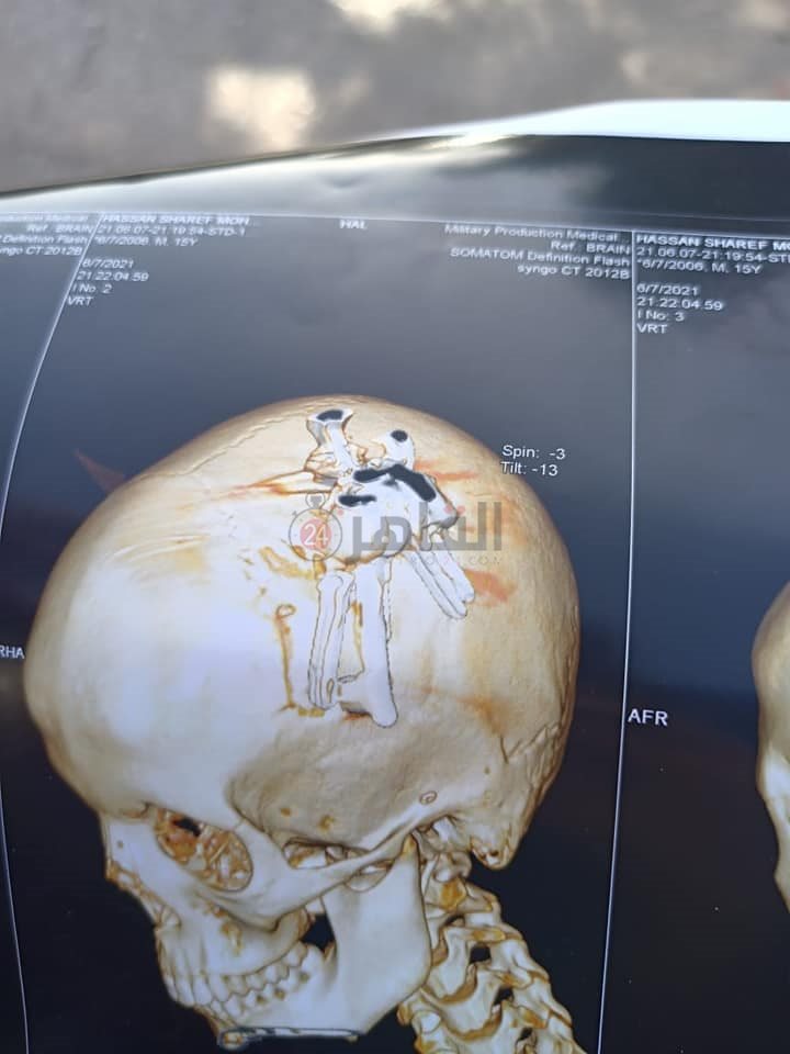 198564450_10157688326086601_7733586657759294680_n