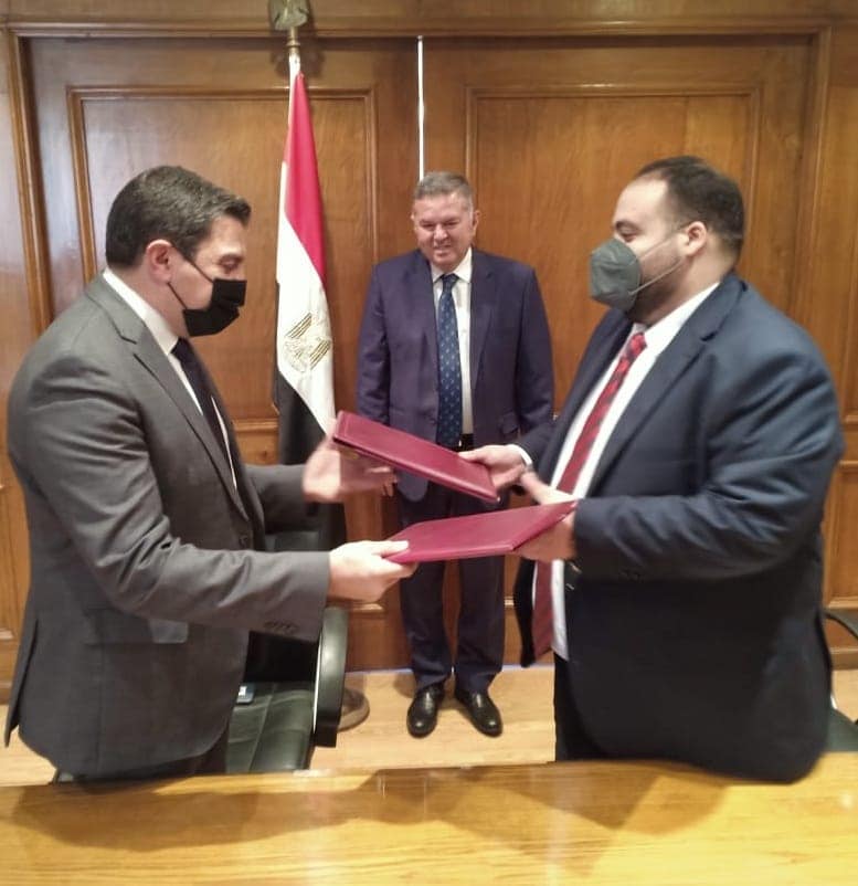 198723874_154868473350248_1484332802498983525_n