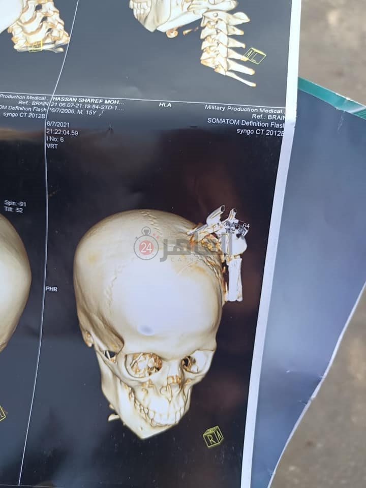 198980749_10157688325606601_3201802195603410713_n