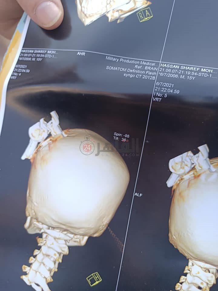 199209282_10157688325976601_1081982930226922222_n