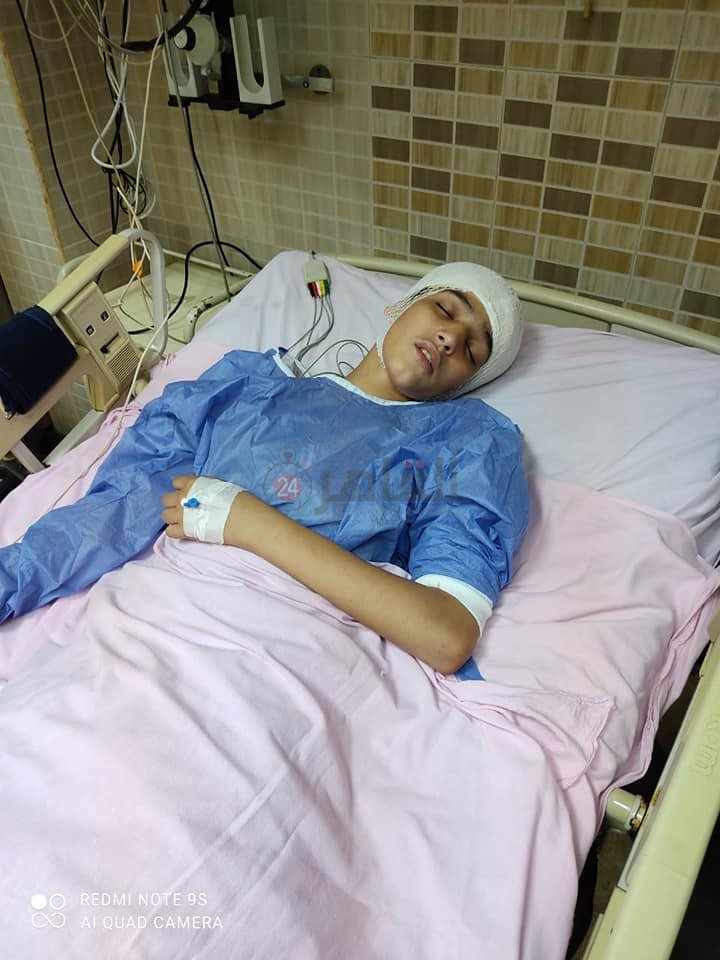 199784070_10157688325426601_2966399478422453193_n