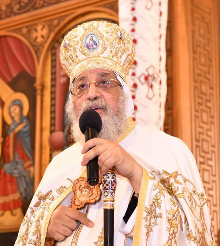 FB_IMG_1623487655904