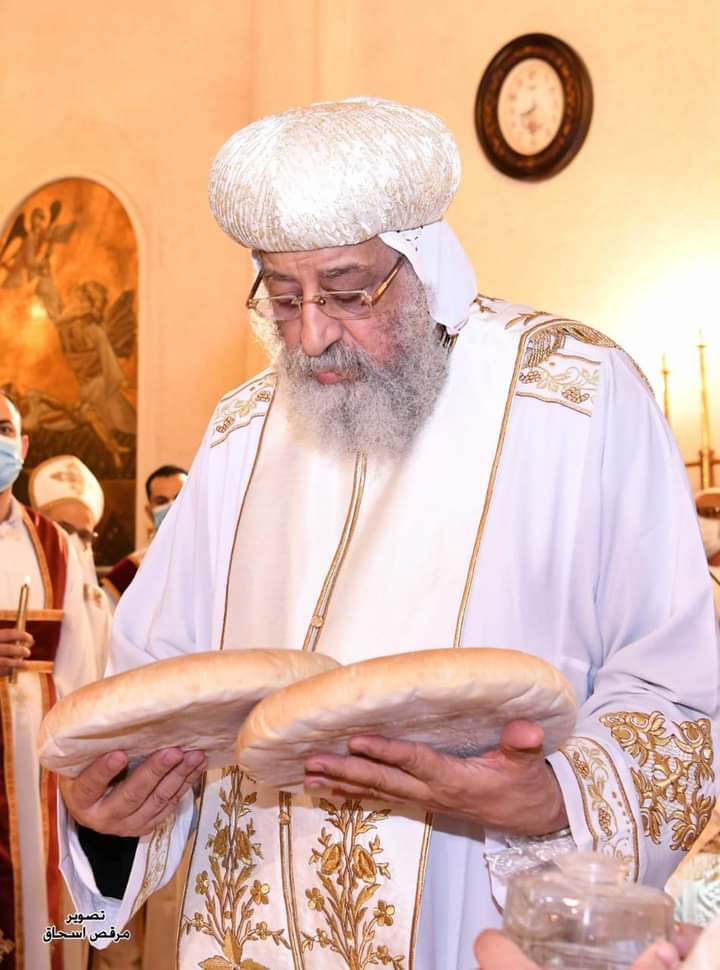 FB_IMG_1623487650495