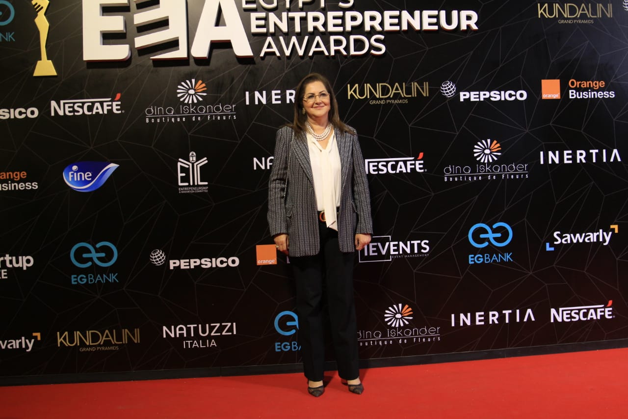 a03f1ade-8934-49e3-95a7-db19c248b81a