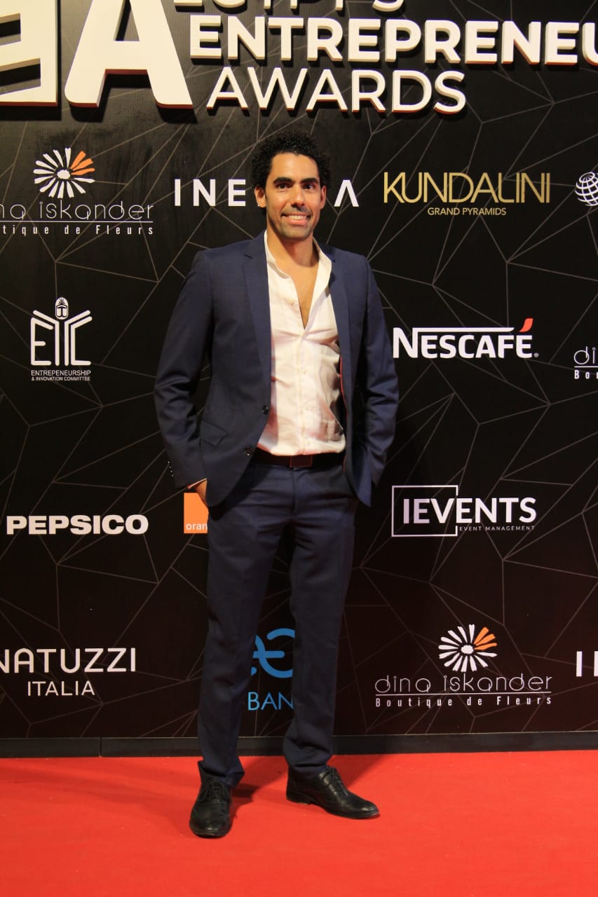 e23465ee-d47c-4b0f-afa2-9d8cc2053f4c