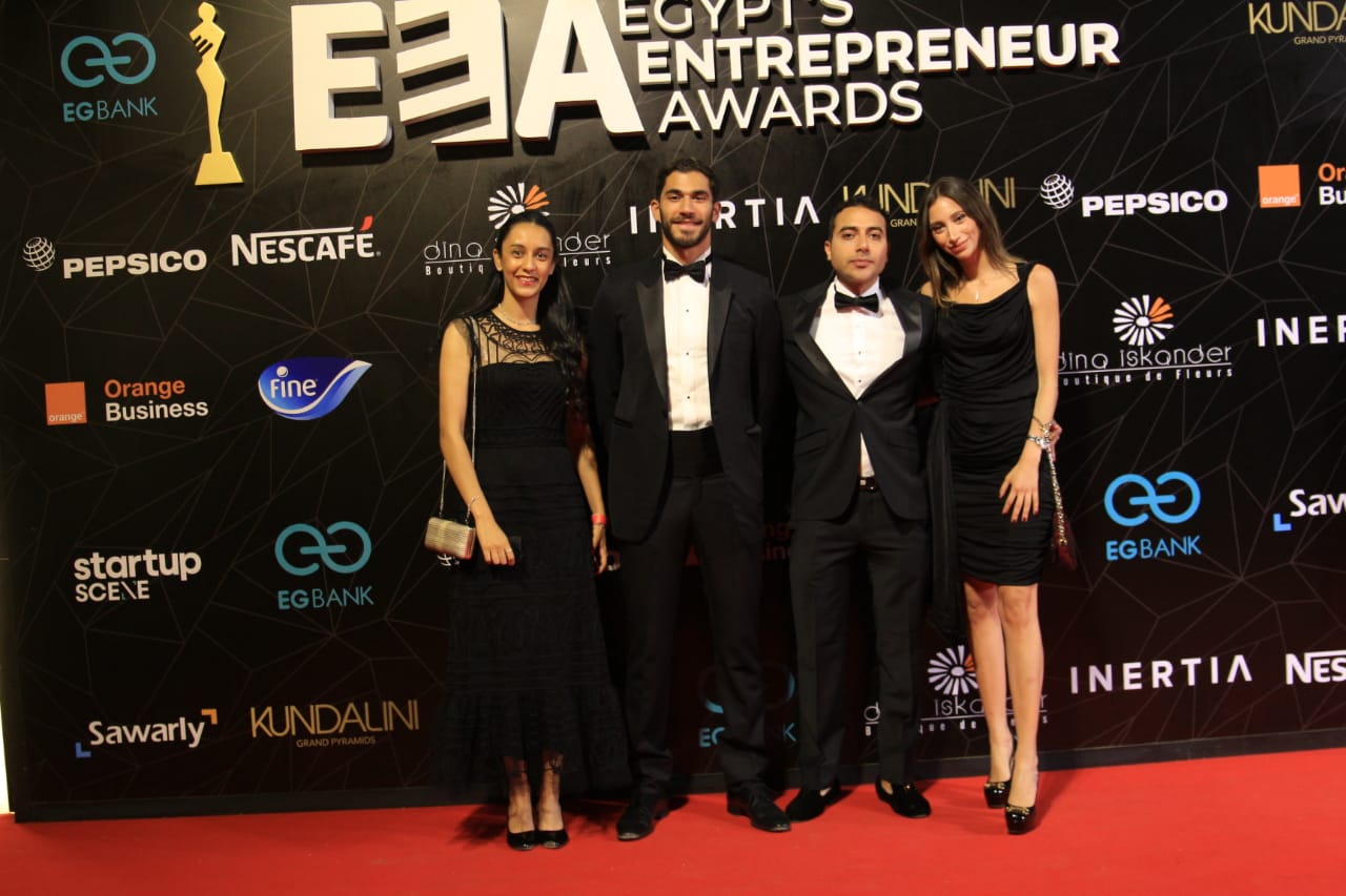 e7818230-c32f-4c1c-99eb-92cdb765a551