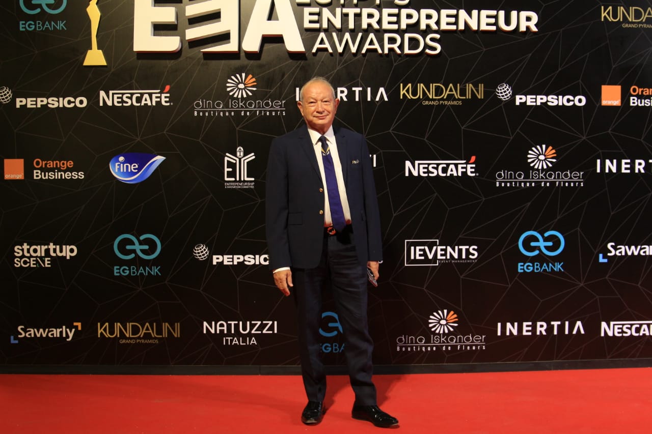 cdeb27ec-63ef-406b-a1d9-0a35722191b7