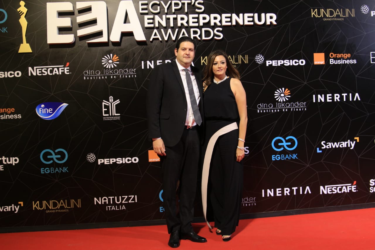 1b31dc55-1903-4f9c-8ea5-a9886439a83a