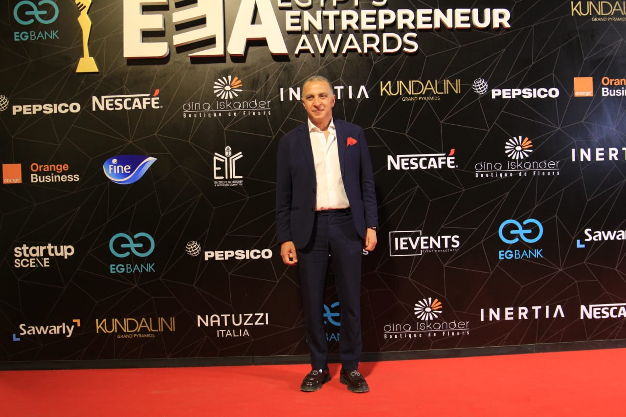 33bc7b8b-330c-41dd-ac06-eaad4d3f20d9