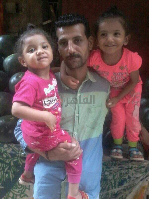 ac60dc9b-d84e-4819-a51d-9ebc970d0892