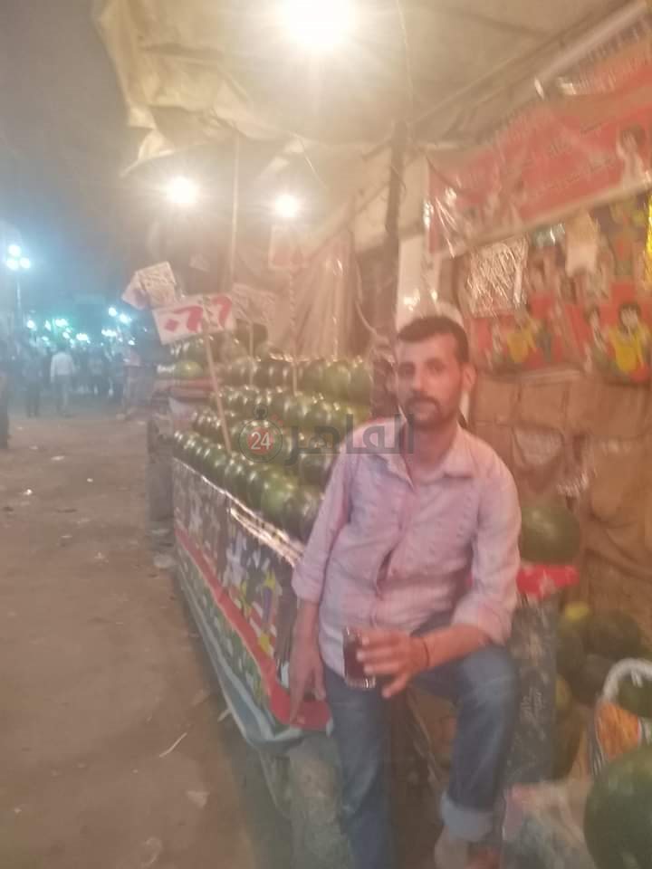 89a3ab2b-513d-45d0-b0b2-d6e2025a7e43