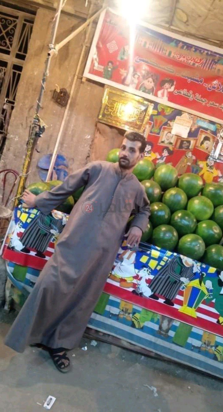 ce1dfda6-a3dd-4f75-9522-d3d11f6d405e