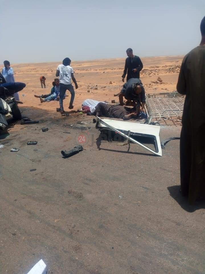 FB_IMG_1623581702290