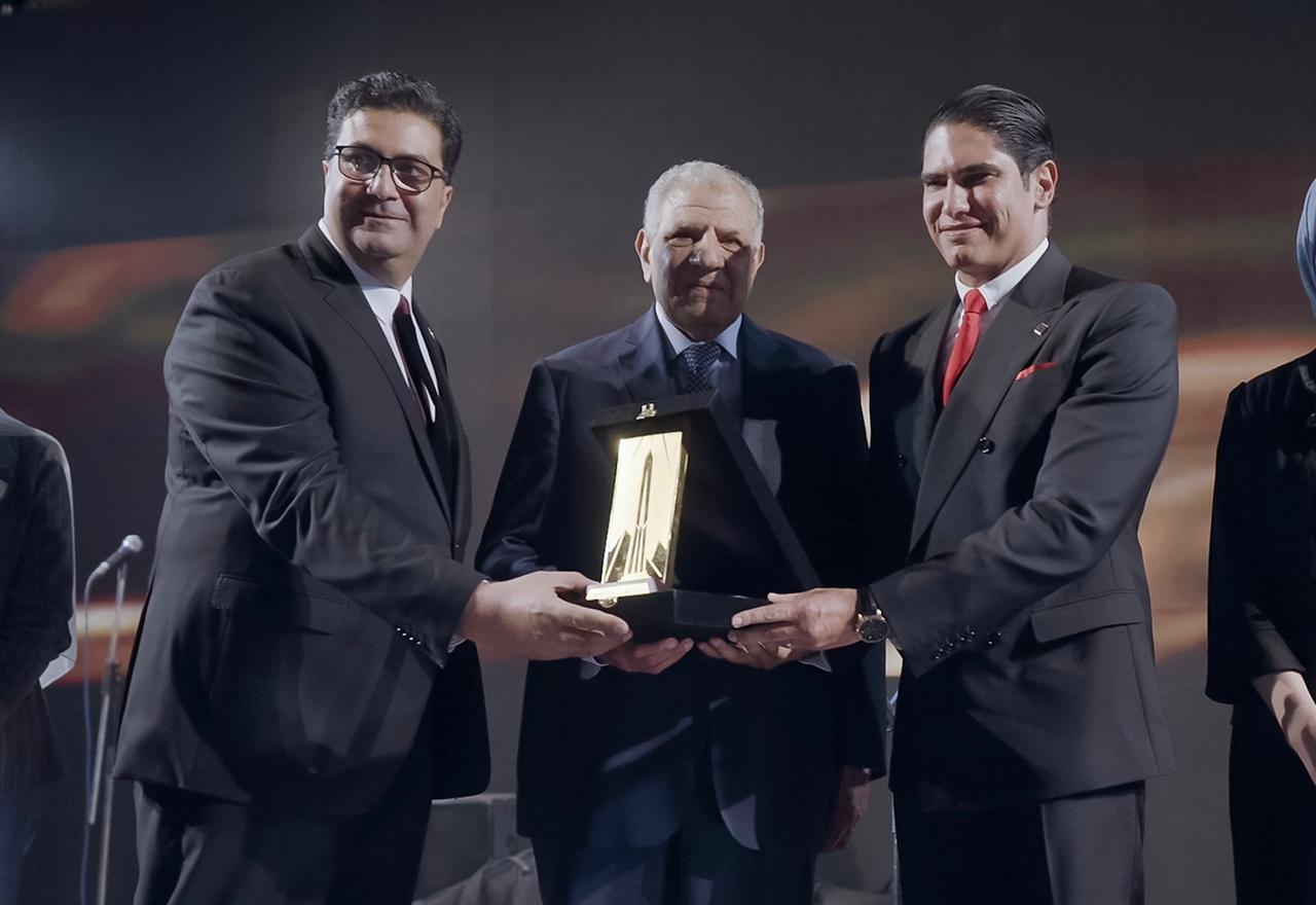 تكريم أبو هشيمة13