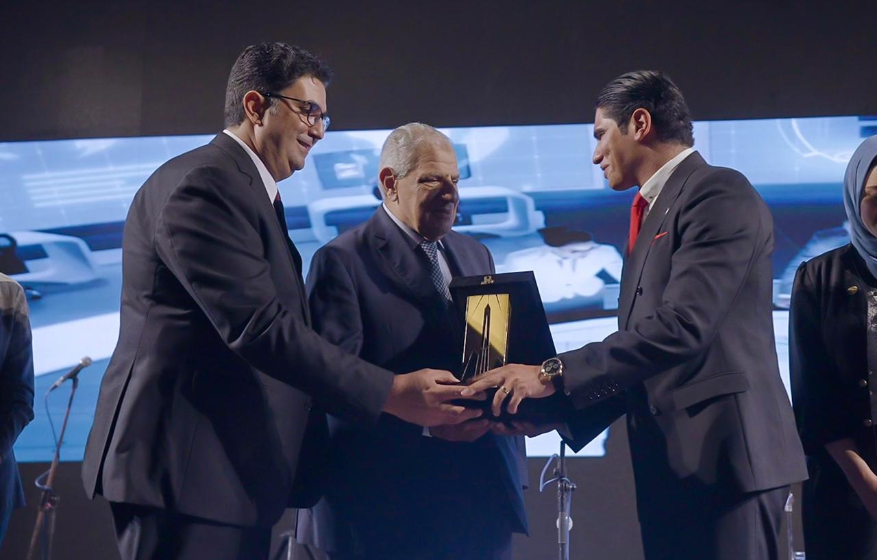 تكريم أبو هشيمة112