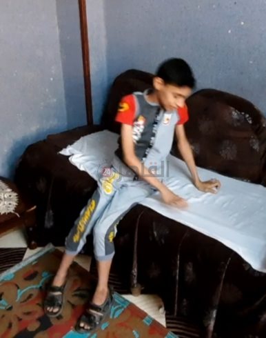 Screenshot_٢٠٢١٠٦١٤-٠١٢٣٤٨_Gallery