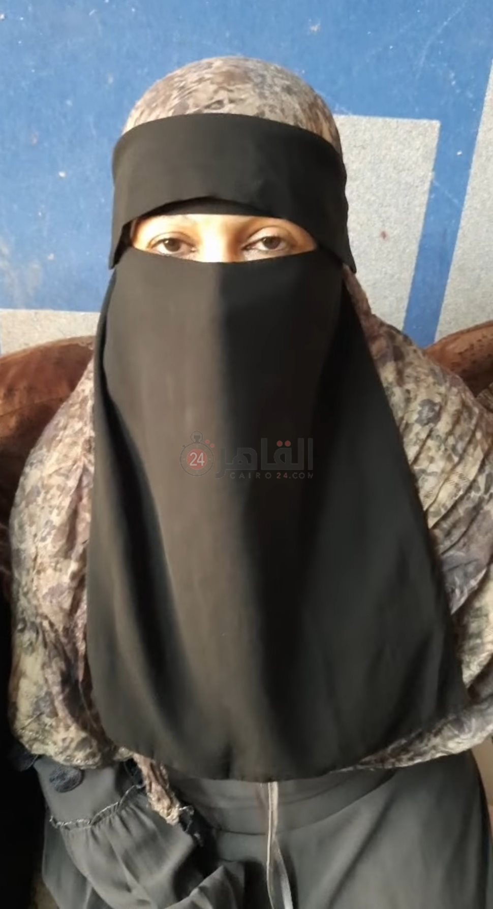 Screenshot_٢٠٢١٠٦١٤-٠١١٩٠٦_Facebook