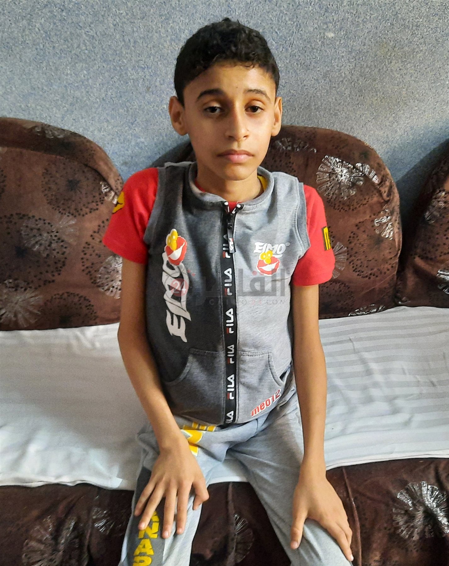 ٢٠٢١٠٦١٢_١٧٤٣٥٥