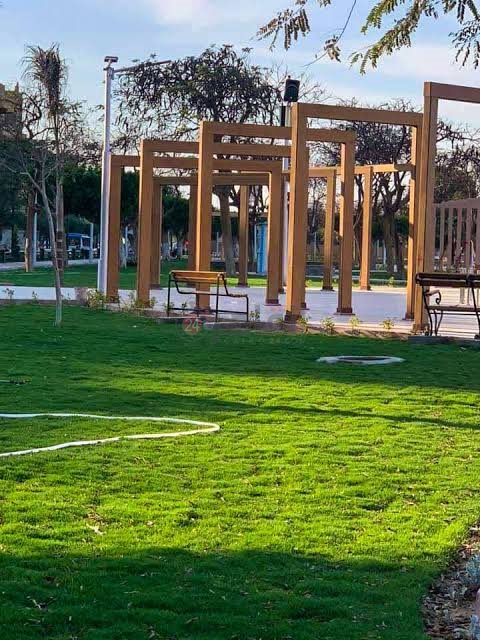 images - 2021-06-14T160609.064