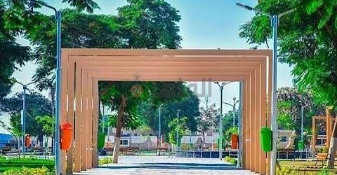 images - 2021-06-14T160601.301