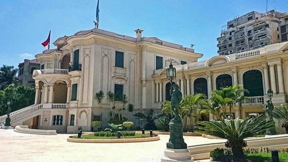 143-075601-royal-jewelery-museum-mohamed-ali-alexandria_700x400