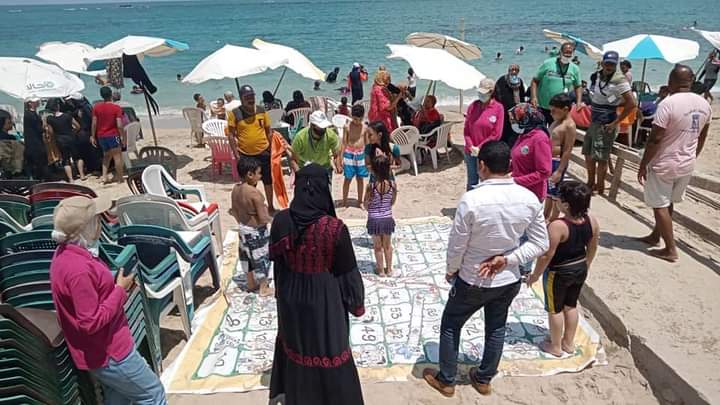 FB_IMG_1623701561234