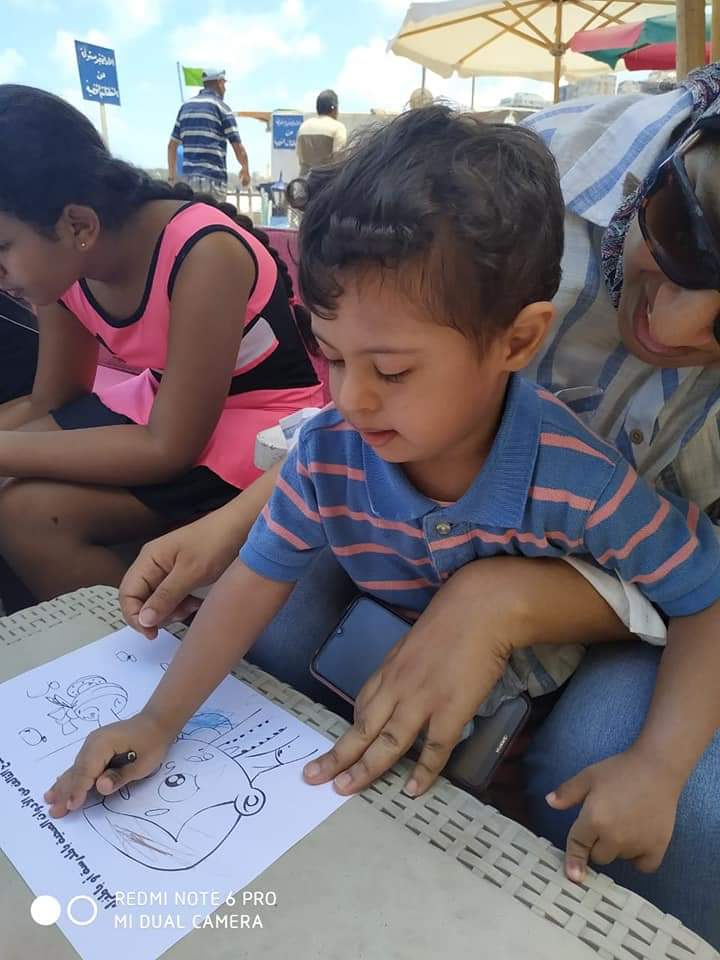 FB_IMG_1623701550105