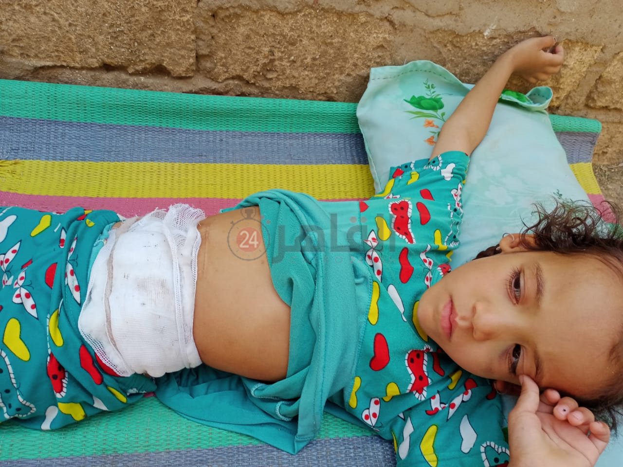 21bde6be-5c97-4b50-a681-077436ba3748