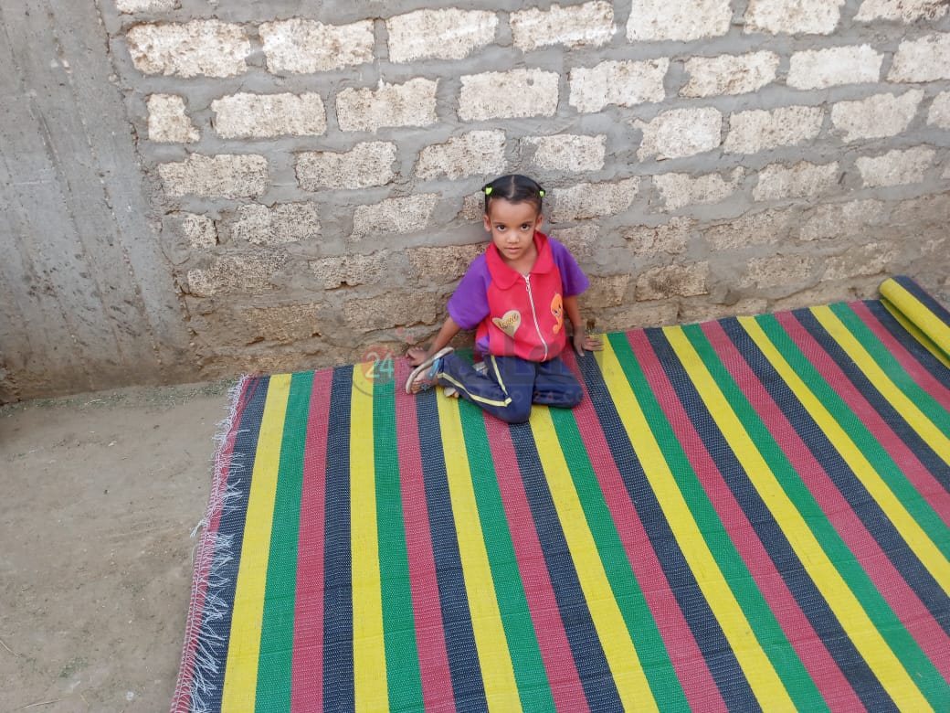 90723e69-8d1a-4751-bc06-2c2af8eed870