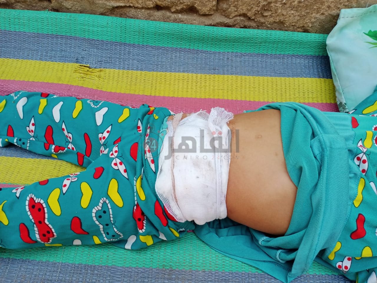 c83bef06-7c6f-465b-9f83-c644dfcd8a77