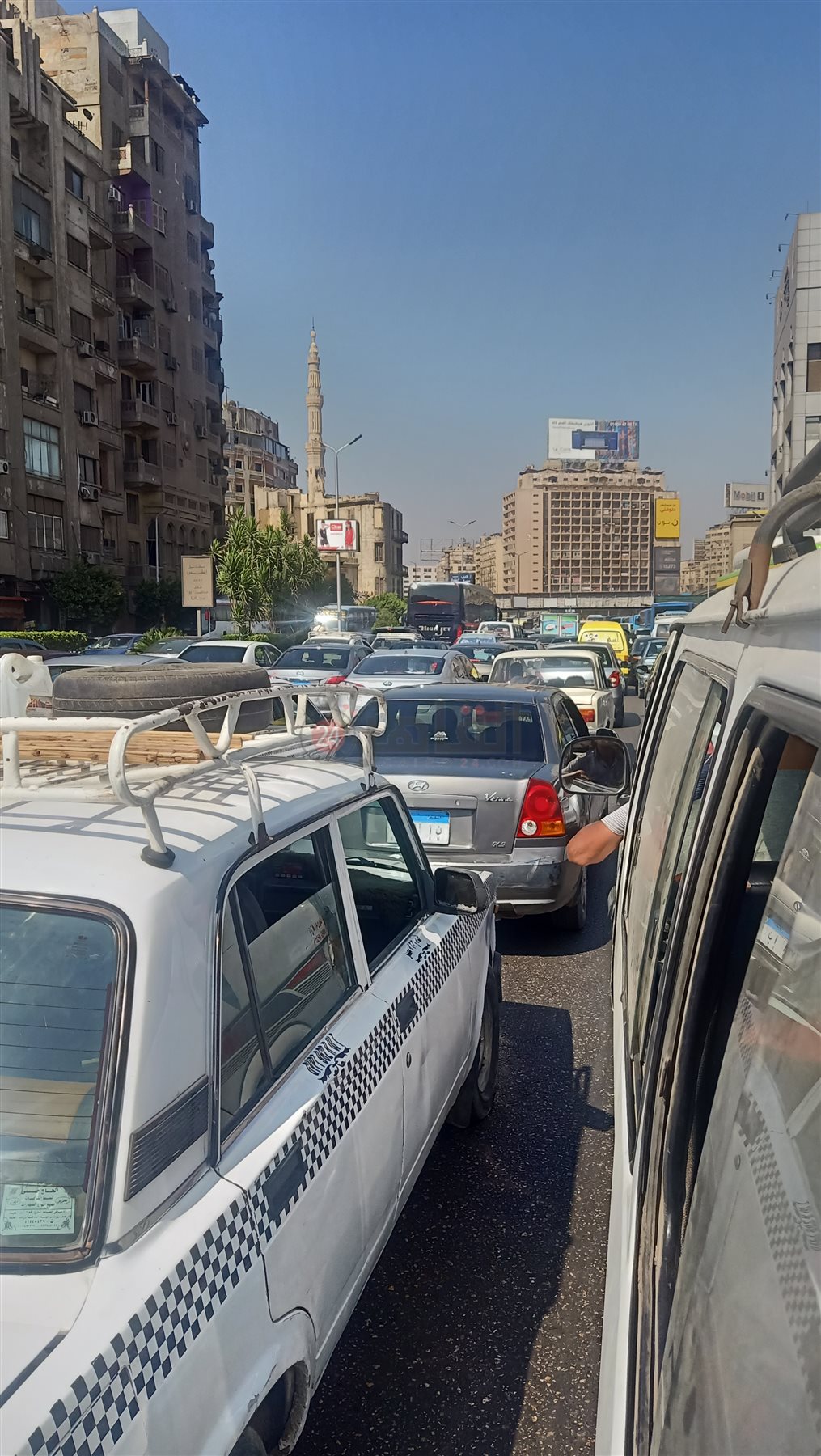 7d8db6d8-b167-4281-b9ef-4f17a8c2d2e9 (1)