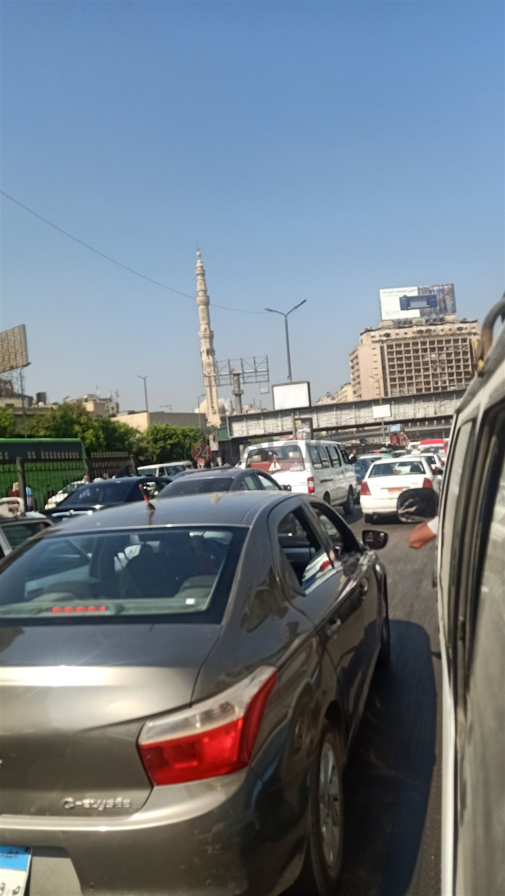 b29d7f50-a6b3-4697-aef7-59d20e88feca