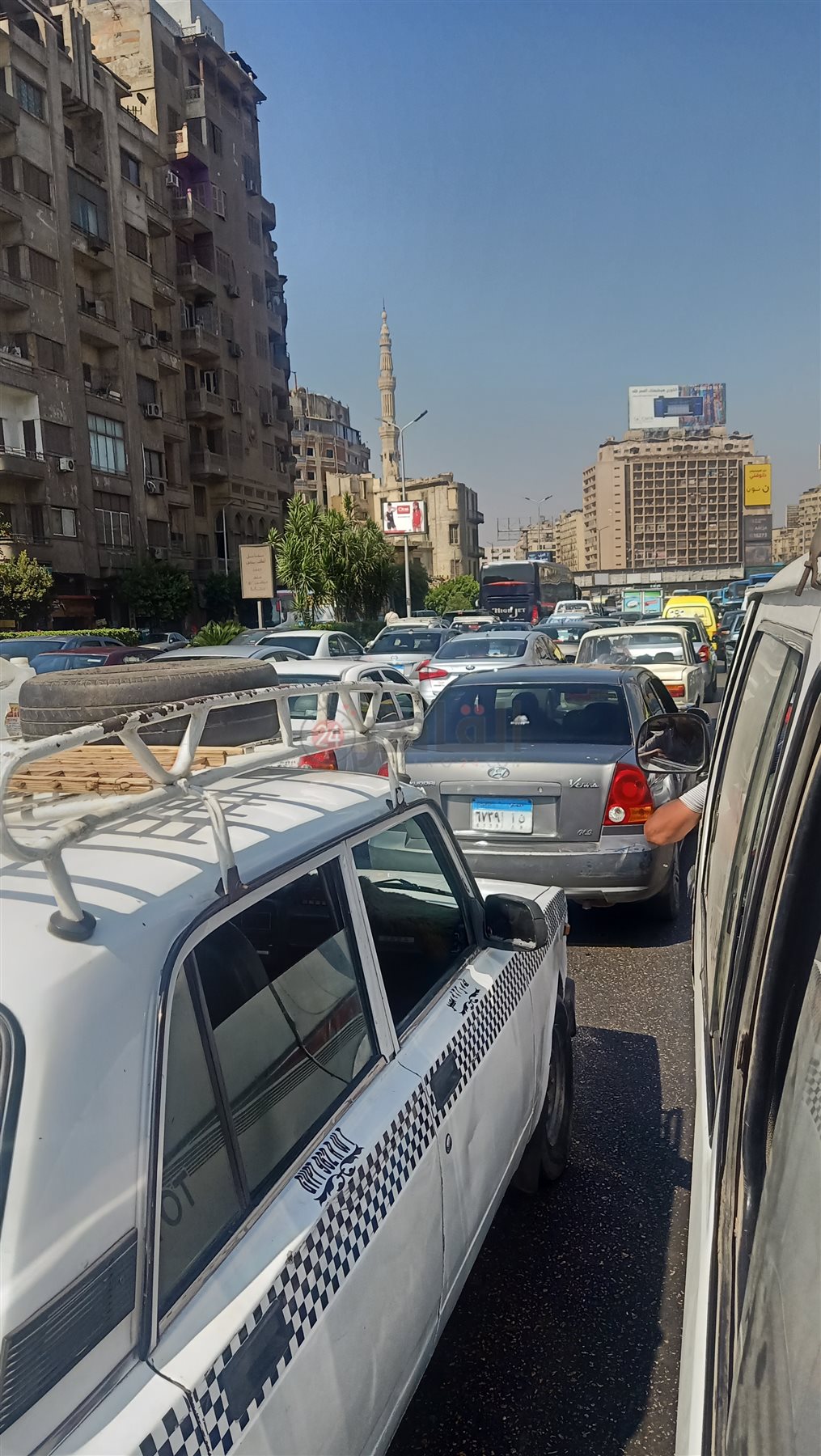 cdbd1ef0-a810-40f9-ba66-da789bd78dba