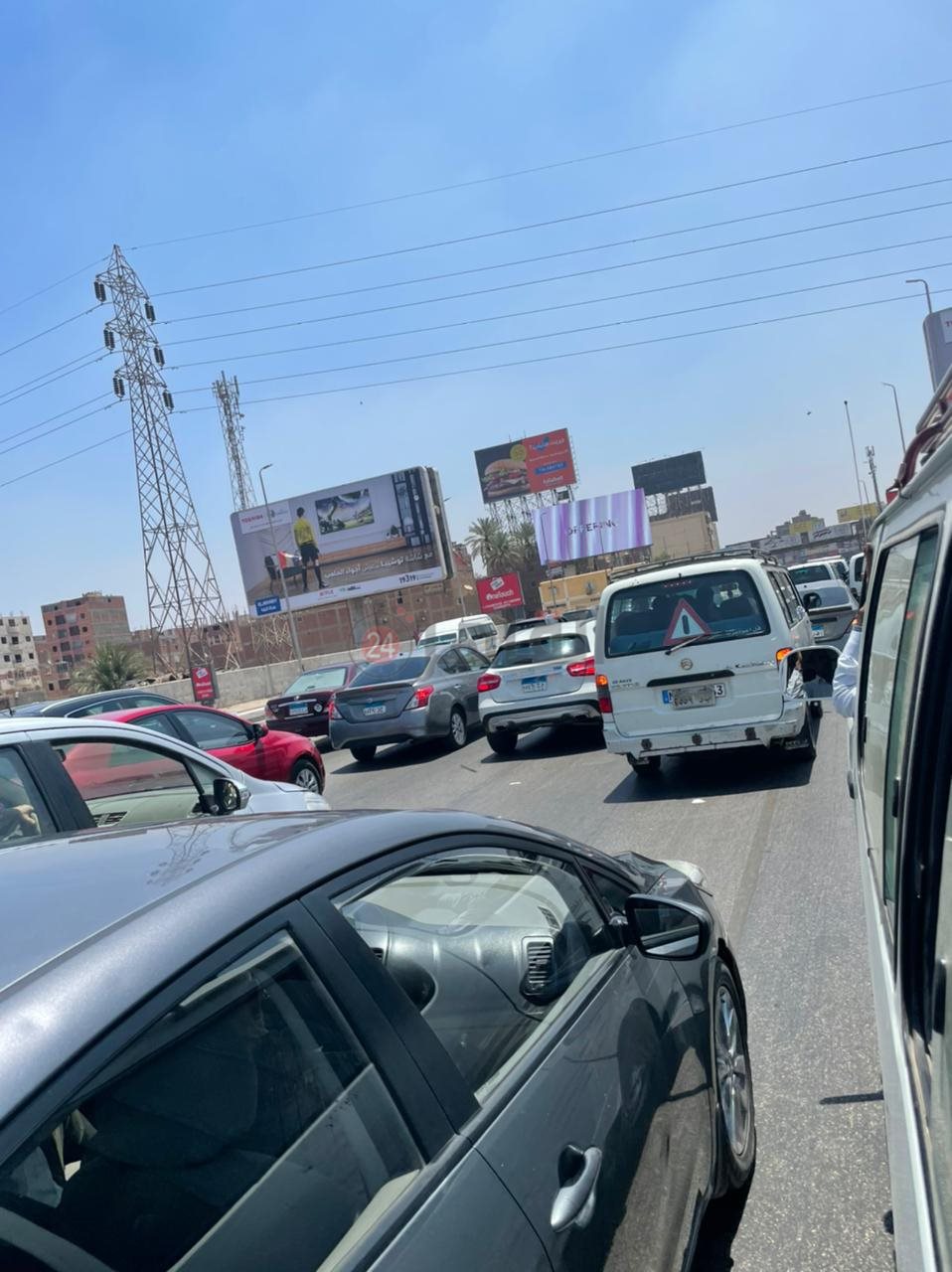 1c0d622c-a48d-49e5-8119-84efbe4e59b5