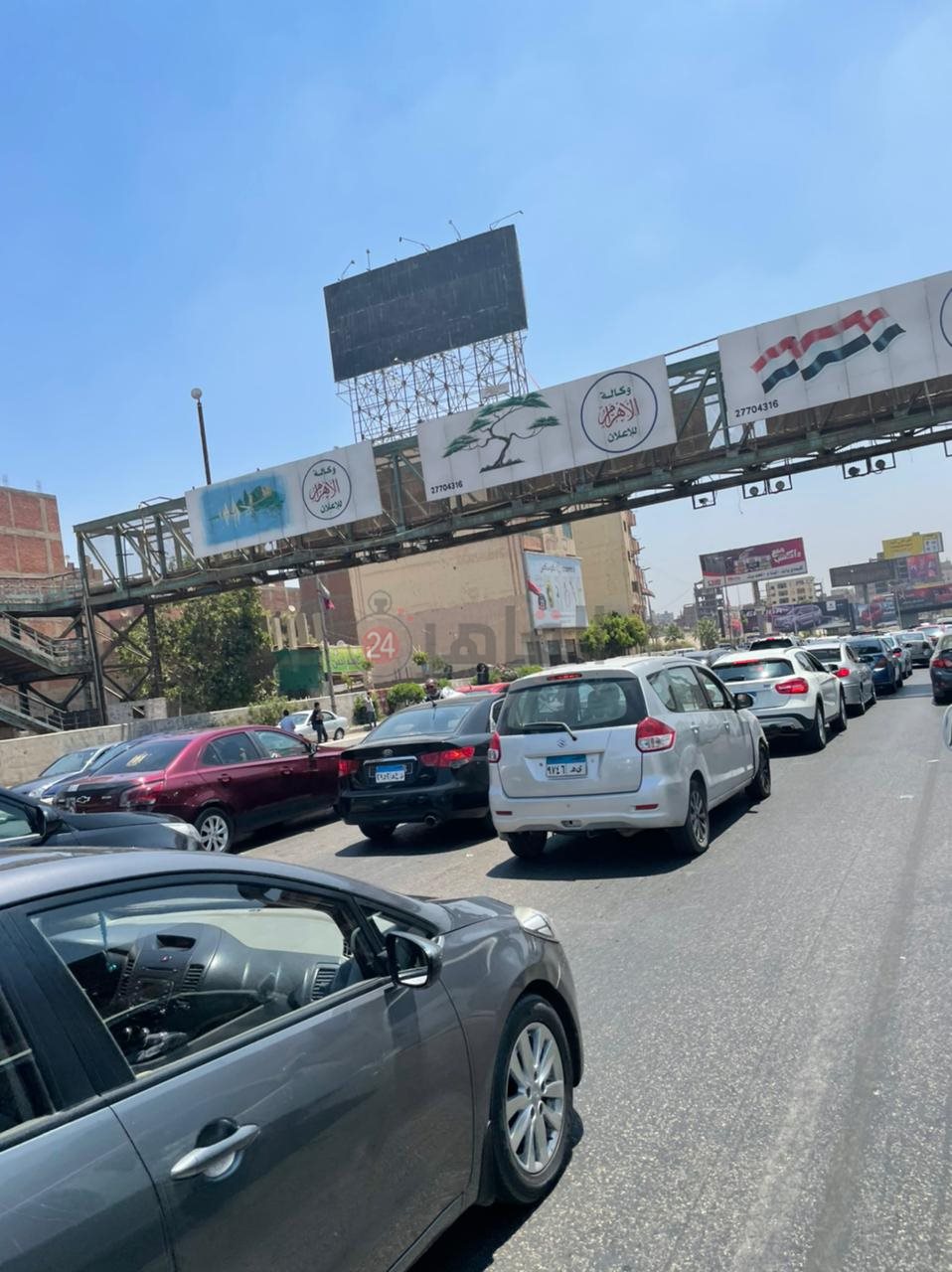 f7c638ae-4209-43b2-a467-2a4e2eeaacbd