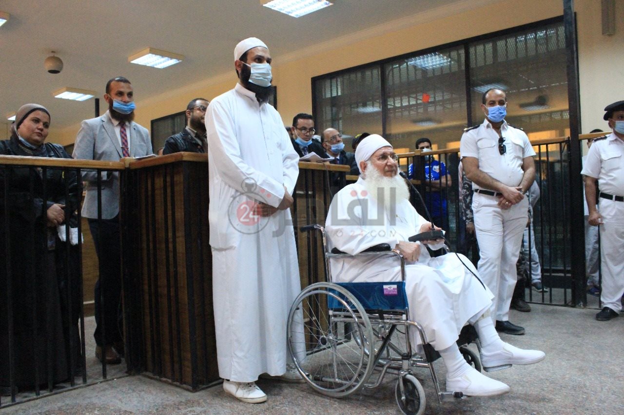 WhatsApp Image 2021-06-15 at 3.25.23 PM