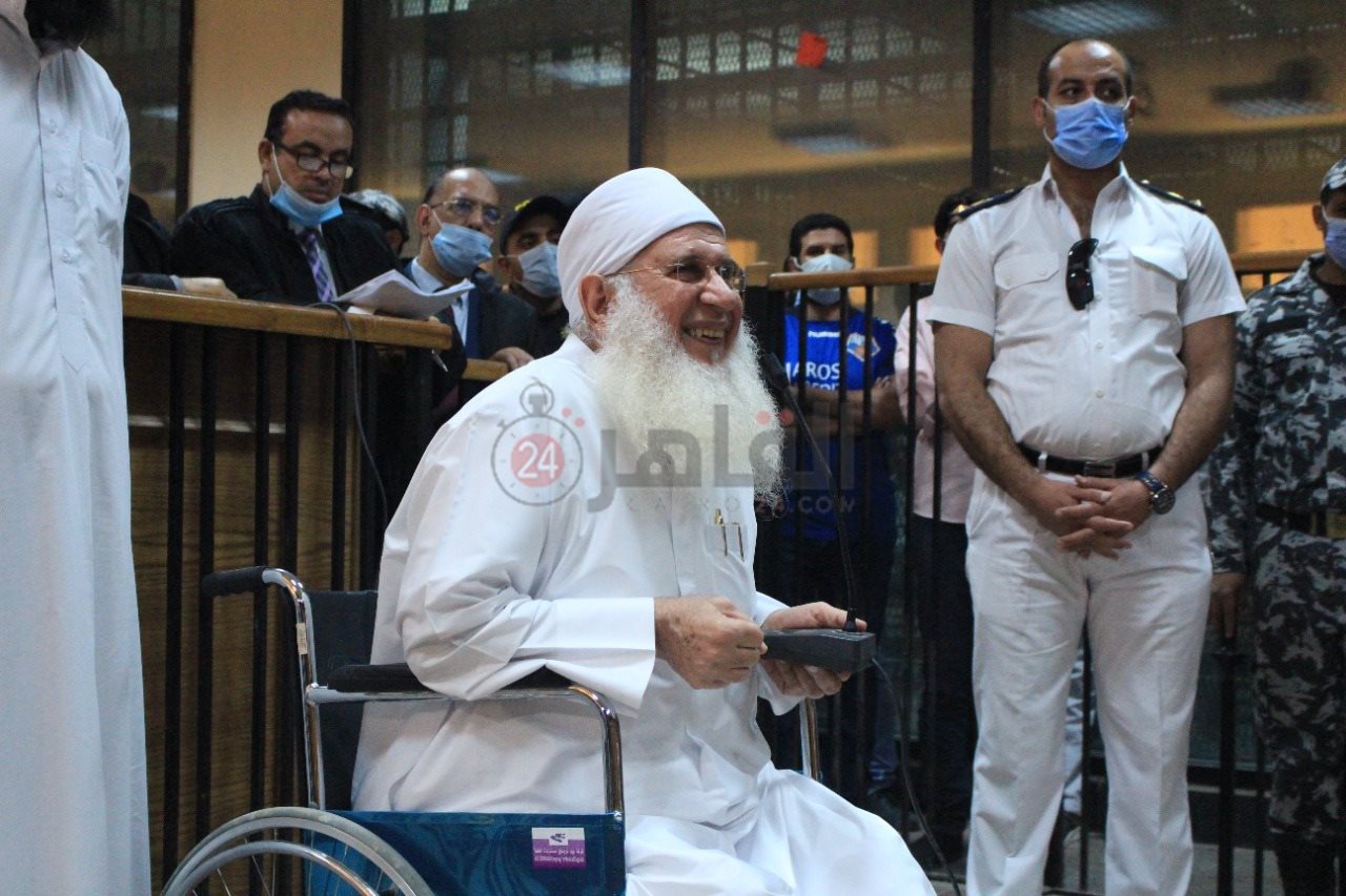 WhatsApp Image 2021-06-15 at 3.25.19 PM