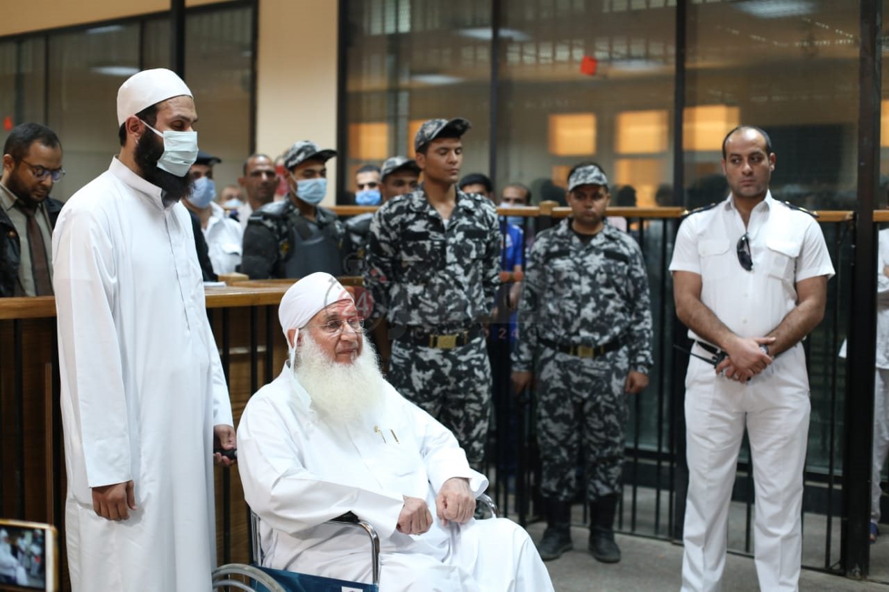 WhatsApp Image 2021-06-15 at 3.02.47 PM