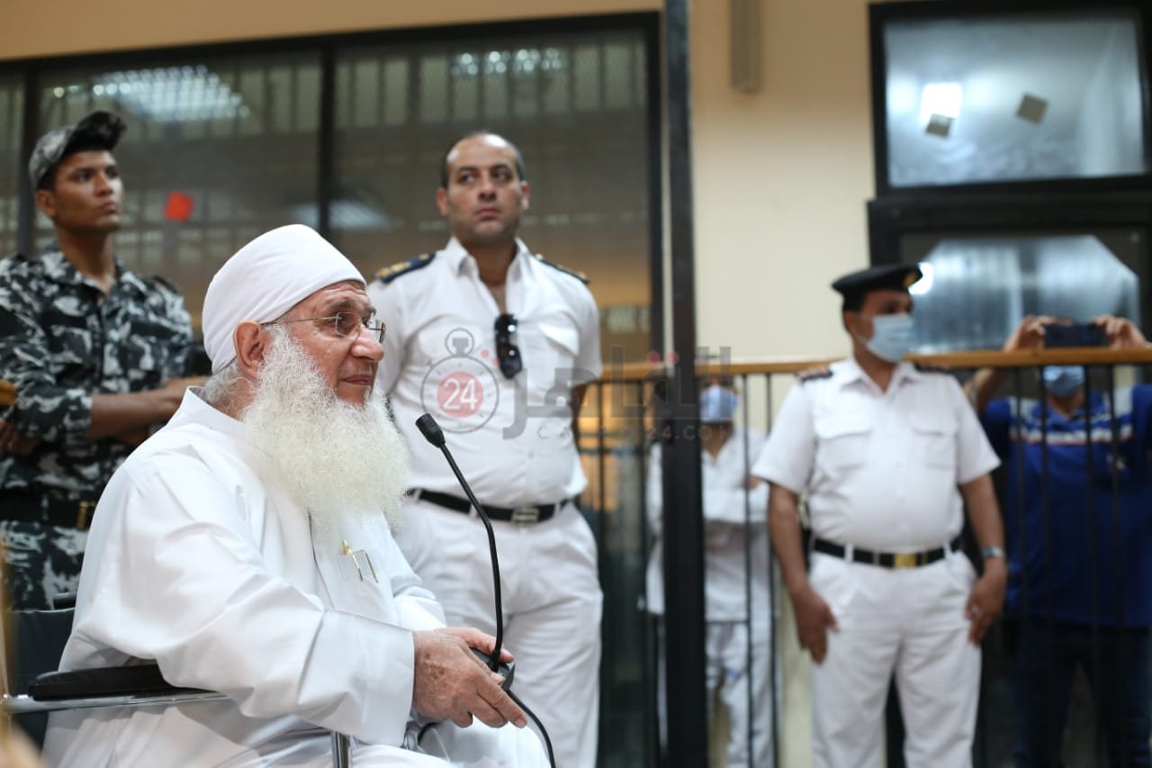 WhatsApp Image 2021-06-15 at 3.02.48 PM