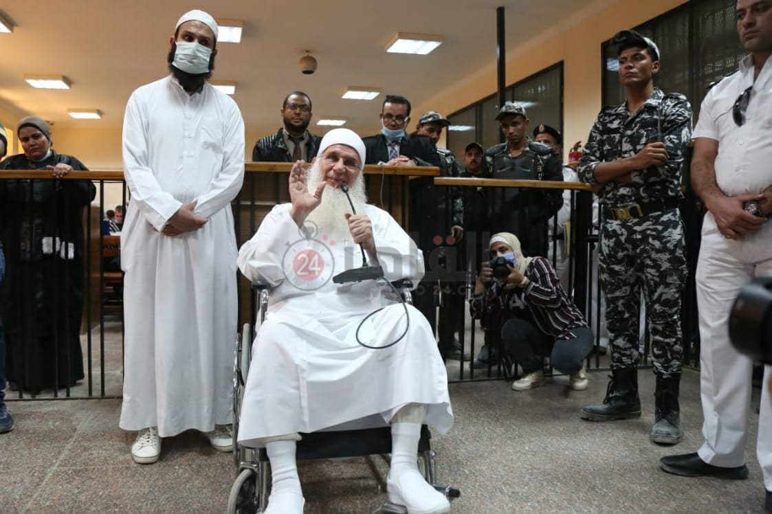 WhatsApp Image 2021-06-15 at 2.37.43 PM (1)