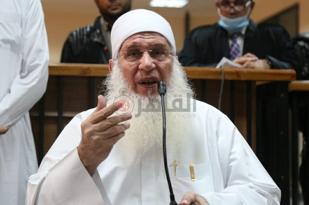 WhatsApp Image 2021-06-15 at 2.37.43 PM